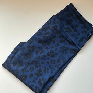 GapFit leggings